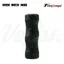 Timesvape Keen Mod Black Sprinkle Green