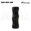 Timesvape Keen Mod Black Sprinkle Red