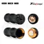 Timesvape Keen Mod Buttons