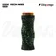 Timesvape Keen Mod Stack Black Sprinkle Green