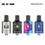 Vaporesso VM 22 Tank