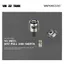 Vaporesso VM 22 Tank No Mess