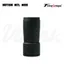 Timesvape Notion MTL Mod Black