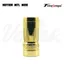 Timesvape Notion MTL Mod Brass