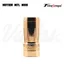 Timesvape Notion MTL Mod Copper