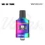 Vaporesso VM 22 Tank Rainbow