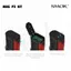 SMOK Mag P3 Kit Battery