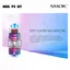 SMOK Mag P3 Kit Best Flavor