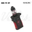 SMOK Mag P3 Kit Black Red
