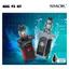 SMOK Mag P3 Kit IP67