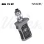 SMOK Mag P3 Kit Gray Black