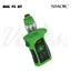 SMOK Mag P3 Kit Green Black