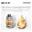 SMOK Mag P3 Kit 9 ml