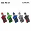 SMOK Mag P3 Kit