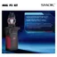 SMOK Mag P3 Kit New Interface