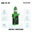 SMOK Mag P3 Kit Protection