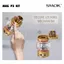 SMOK Mag P3 Kit Secure