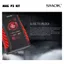 SMOK Mag P3 Kit Slide