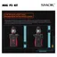SMOK Mag P3 Kit USB