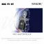 SMOK Mag P3 Kit Waterproof
