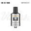 Vaporesso VM 22 Tank SS