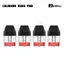 Uwell Caliburn KOKO Pods