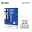 Vaporesso EUC CCELL