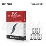 Vaporesso EUC Ceramic