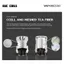 Vaporesso EUC Coils