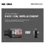 Vaporesso EUC Replacement