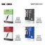 Vaporesso EUC Coils (5-Pack)