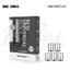 Vaporesso EUC Meshed