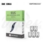 Vaporesso EUC Traditional