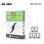 Vaporesso EUC Traditional