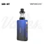 Vaporesso Gen & SKRR-S Kit Black Blue
