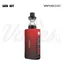 Vaporesso Gen & SKRR-S Kit Black Red