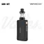 Vaporesso Gen & SKRR-S Kit Black