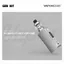 Vaporesso Gen & SKRR-S Kit Design