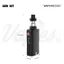 Vaporesso Gen & SKRR-S Kit Size