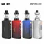Vaporesso Gen & SKRR-S Kit