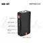 Vaporesso Gen Mod