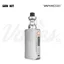 Vaporesso Gen & SKRR-S Kit Silver