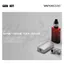 Vaporesso Gen & SKRR-S Kit Super Charge