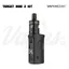Vaporesso Target Mini 2 Black