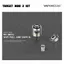 Vaporesso Target Mini 2 Coil