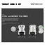 Vaporesso Target Mini 2 Coils