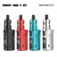Vaporesso Target Mini 2