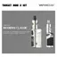 Vaporesso Target Mini 2 Modern Classic