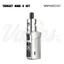 Vaporesso Target Mini 2 Silver