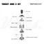 Vaporesso Target Mini 2 Tank